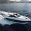 Fairline Targa 48 Open