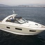 Jeanneau Leader 40