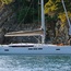 Jeanneau Sun Odyssey 509