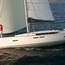 Jeanneau Sun Odyssey 419