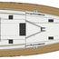 Jeanneau Sun Odyssey 519