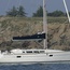 Jeanneau Sun Odyssey 42i BC