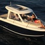 Jeanneau Merry Fisher 645