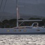 Jeanneau 64