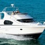 Silverton 35 Motor Yacht