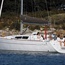 Jeanneau Sun Odyssey 33i BC