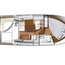 Jeanneau Merry Fisher 8