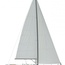 Jeanneau 53