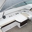 Regal 22 FasDeck