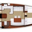 Jeanneau 57