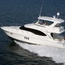 Silverton Ovation 52 