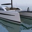 Comet Catamaran 62 CAT