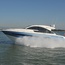 Fairline Targa 53GT