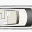 Ferretti 550 new