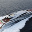 AB Yachts 140