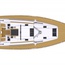 Jeanneau Sun Odyssey 469