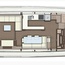 Ferretti 700 new