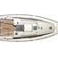 Jeanneau Sun Odyssey 30i BC