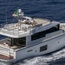 Cranchi Eco Trawler 53 Long Distance