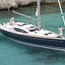 Jeanneau Sun Odyssey 50 DS