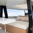 Astondoa 63 TOP DECK