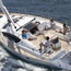 Jeanneau Sun Odyssey 45 DS