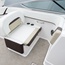 Regal 22 FasDeck