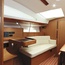 Jeanneau Sun Odyssey 42 DS