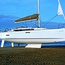 Jeanneau Sun Odyssey 389