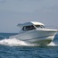 Jeanneau Merry Fisher 8