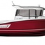 Jeanneau Merry Fisher 695 Marlin