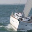 Jeanneau Sun Odyssey 41 DS