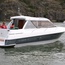 Marino Shark 29