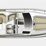 Fairline Targa 38 Open