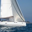 Jeanneau Sun Odyssey 439