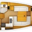 Jeanneau Sun Odyssey 379