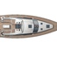 Jeanneau Sun Odyssey 42 DS