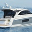 Jeanneau Leader 46