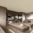 Ferretti 700 new