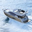 Sealine F 530