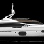 Ferretti 870