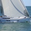 Jeanneau Sun Odyssey 469