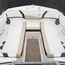 Regal 22 FasDeck