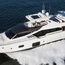 Ferretti 870