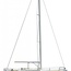 Jeanneau Sun Odyssey 379