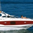 Astondoa 40 Open