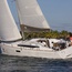 Jeanneau Sun Odyssey 349