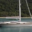 Jeanneau 57