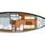 Jeanneau Sun Odyssey 33i BC