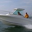 Jeanneau Merry Fisher 585 Marlin